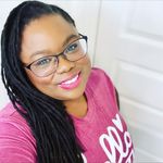 Angela Lyles - @anglyles - Instagram