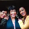 Angela Lyles - @angela.lyles5 - TikTok