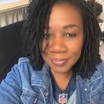 Angela Lyles Scott - @angie._scott - Instagram