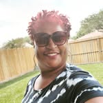 Angela Lyles Versea - @adlversea - Instagram