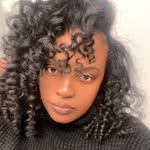 Angela Mcgee - @angelalyles - Instagram