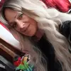 angelalyles163 - @best99sunshine1 - TikTok