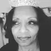 angelalyles759 - @angelalyles759 - TikTok