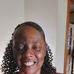 Angie Lyles - Facebook