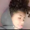 Arianna - @angelalyles - TikTok