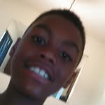 thomas - @angelalyles66 - Instagram
