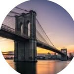 Wdsdigitalnyc - @ange.lalylesdavis - Instagram