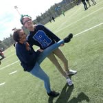 Angela & Mackenzie - @moist_chiken_nuggets - Instagram