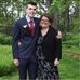 Angela Mackenzie - Facebook