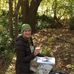 Angela Mackenzie - Facebook