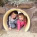 Angela Mackenzie - Facebook