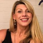 Angela Mackenzie - @fabulouslyfitfifties - Instagram