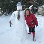 Angela Mackenzie - @angelamackenzie500 - Instagram