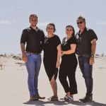 Angela Mackenzie - @angelamackenzie - Instagram