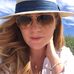 Angela Mackenzie - Facebook