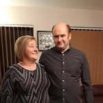 Angela Mackenzie - @angelamackenzie778 - Instagram