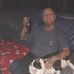 Angela Mackenzie - Facebook