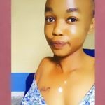 Angela mackenzie - @angelamackenzie364 - Instagram
