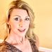 Angela Mackenzie - Facebook