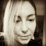 Angela Mackenzie - @angela.mackenzie.98 - Instagram
