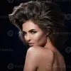 Angela Mackenzie - @angelamackenzie00 - TikTok