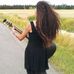 Angela Mackenzie - Facebook