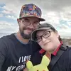 Angela MacKenzie - @angelamackenzie6 - TikTok