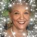 Angela Mackenzie - Facebook