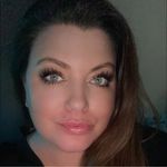 Angela Mackenzie - @angelamackenzie79 - Instagram