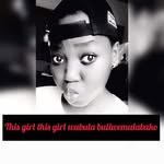 Angela Mackenzie - @angela.mackenzie.547 - Instagram