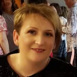 Angela Mackenzie - @angelasy34 - Instagram