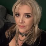 Angela Mackenzie - @angelamackenzie2385 - Instagram
