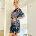 Angela Mackenzie - @angela_sells_tampa_stpete - Instagram