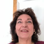 Angela Mackenzie - @angelamackenzie2814 - Instagram