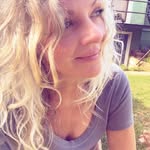 Angela Mackenzie - @_1angel_ - Instagram