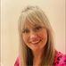 Angela Mackenzie - Facebook