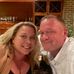 Angela MacKenzie - Facebook