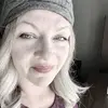 Angela Mackenzie - @angelamackenzie3 - TikTok