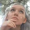 angelina.mackenzie - @angelinaa.mackenzie - TikTok