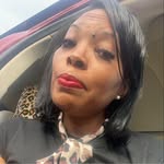 Angel Macklin - @angelandthecrew - Instagram