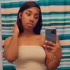 Angel Macklin - @xomochaaa30 - TikTok