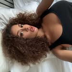 Angel Sophia Macklin - @angelsophiamacklin - Instagram