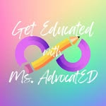 Angela Macklin - @ms.advocated - Instagram
