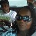 Angela Macklin - Facebook
