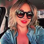 Angela Macklin - @daklsmack - Instagram