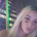Angela Macklin - Facebook