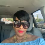 Angela Macklin - @amacklin1130 - Instagram