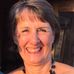Angela Macklin - Facebook