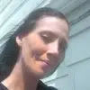 Angela Macklin - @angiemac81 - TikTok