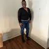 Angela Macklin - @angelamacklin0 - TikTok